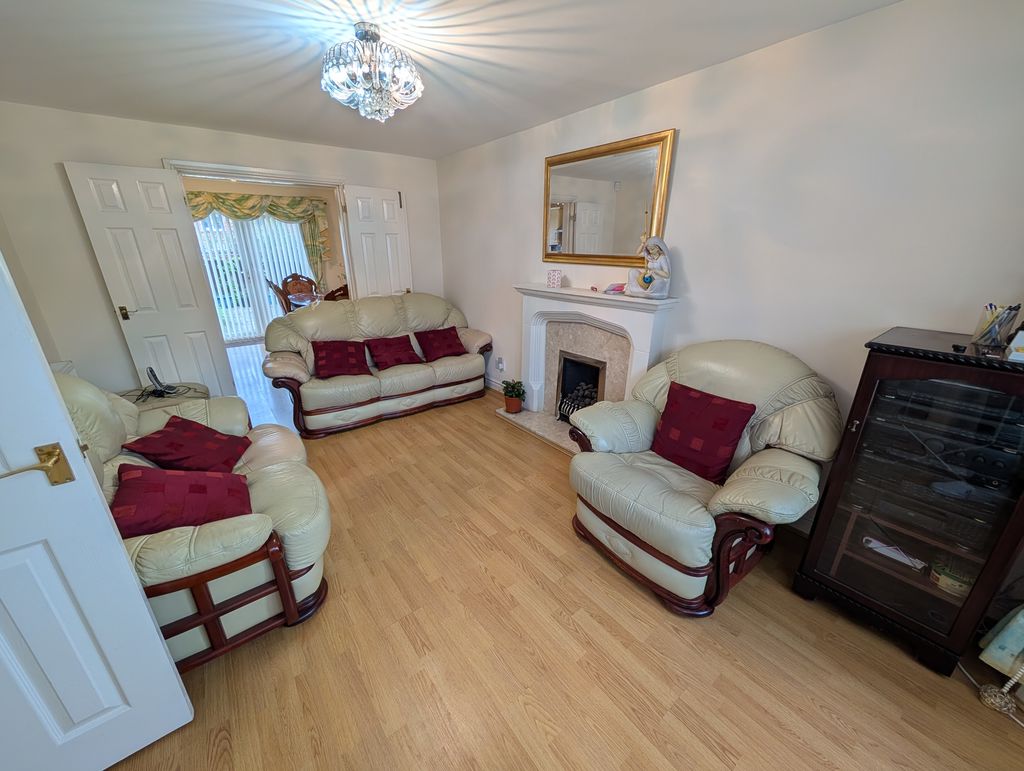 Lodge Hill Road Selly Oak